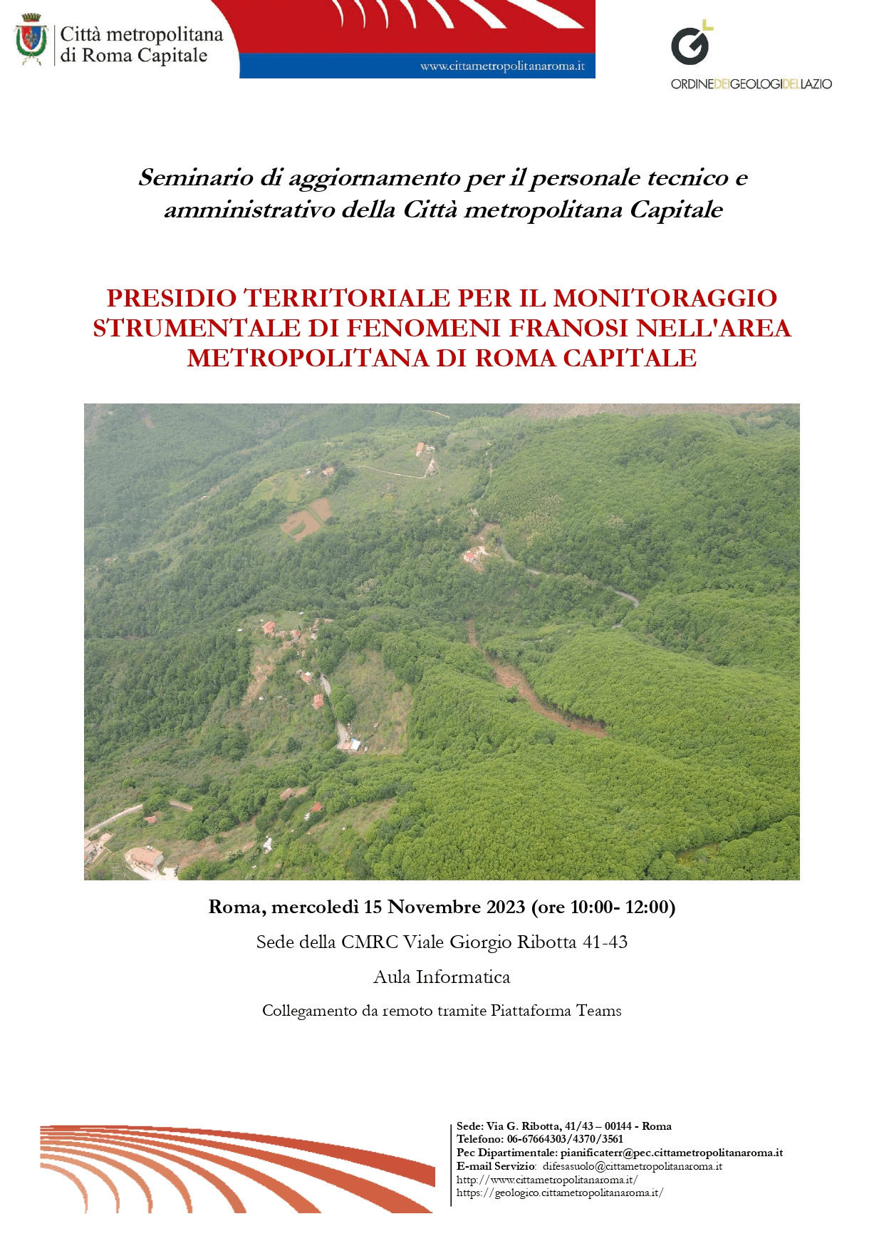 SEMINIARIO 15-11-2023
