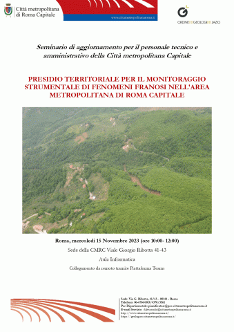 SEMINIARIO 15-11-2023